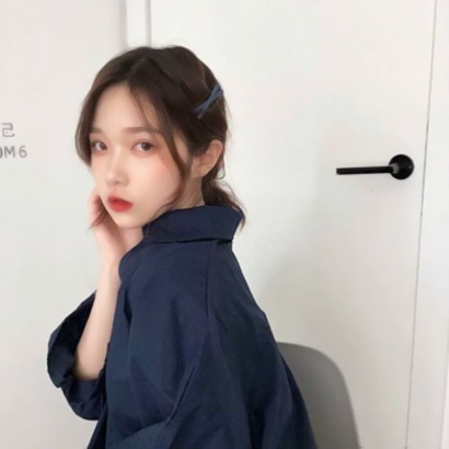 闺蜜头像真人一对两张,秀出独一无二的闺蜜情 女生头像 第11张 闺蜜头像真人一对两张,秀出独一无二的闺蜜情 女生头像 第11张