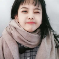 宝藏!魅力值拉满的好看女生QQ头像 女生头像 第14张 宝藏!魅力值拉满的好看女生QQ头像 女生头像 第14张