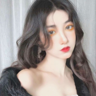 超级漂亮的女生头像照片,快来收藏 女生头像 第18张 超级漂亮的女生头像照片,快来收藏 女生头像 第18张