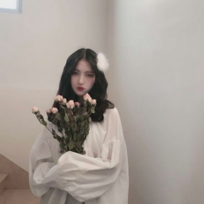 被这些高清漂亮女生头像美哭啦 女生头像 第21张 被这些高清漂亮女生头像美哭啦 女生头像 第21张