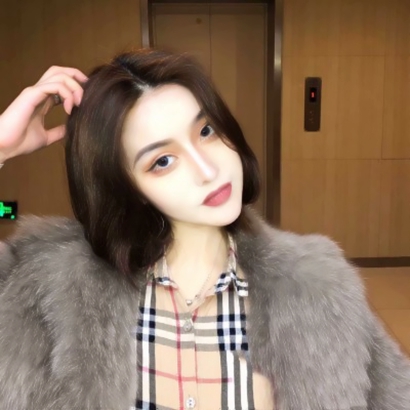 超绝!时尚欧美风女生头像来袭 女生头像 第3张 超绝!时尚欧美风女生头像来袭 女生头像 第3张