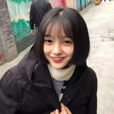 韩系高清女头来袭,美到犯规 女生头像 第18张 韩系高清女头来袭,美到犯规 女生头像 第18张