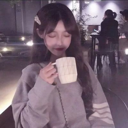 qq头像个性女生,个性女生必备 女生头像 第4张 qq头像个性女生,个性女生必备 女生头像 第4张