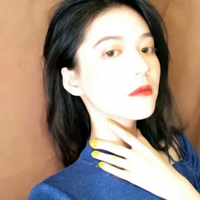 超绝!疯癫感女生QQ头像来袭 女生头像 第25张 超绝!疯癫感女生QQ头像来袭 女生头像 第25张