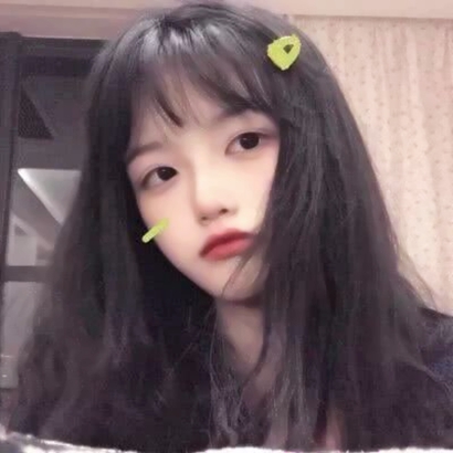 qq头像个性女生,个性女生必备 女生头像 第9张 qq头像个性女生,个性女生必备 女生头像 第9张