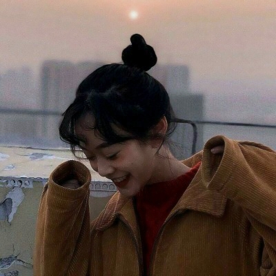 超甜闺蜜微信头像,秒变吸睛姐妹花 其它头像 第4张 超甜闺蜜微信头像,秒变吸睛姐妹花 其它头像 第4张
