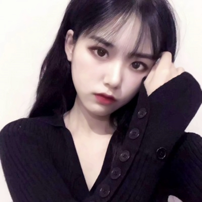 超绝女生杂图头像来袭 女生头像 第9张 超绝女生杂图头像来袭 女生头像 第9张
