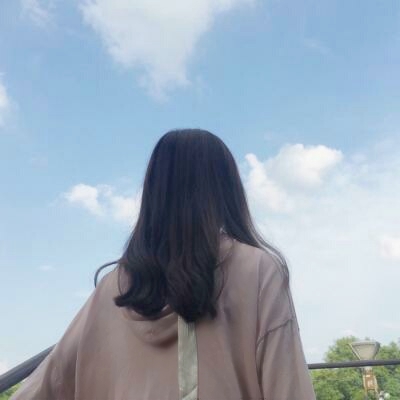 超绝！女生必备的社会头像大全 女生头像 第12张