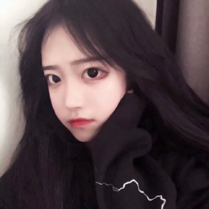 被这些高清漂亮女生头像美哭啦 女生头像 第5张 被这些高清漂亮女生头像美哭啦 女生头像 第5张