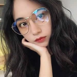 超霸气的快手女生头像，超A女生必看 女生头像 第16张