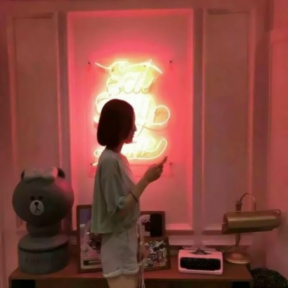 被这组超干净的意境女生头像美哭啦 女生头像 第33张 被这组超干净的意境女生头像美哭啦 女生头像 第33张