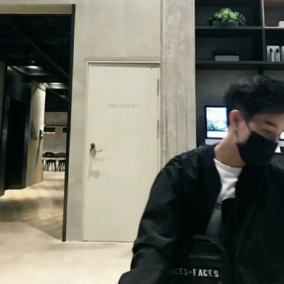 男生超帅头像图片大集合 男生头像 第23张 男生超帅头像图片大集合 男生头像 第23张
