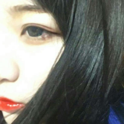 超仙的部位女生头像来啦 女生头像 第26张 超仙的部位女生头像来啦 女生头像 第26张