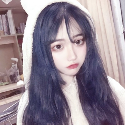 宝子们,这些女生成熟魅力头像超绝 女生头像 第7张 宝子们,这些女生成熟魅力头像超绝 女生头像 第7张