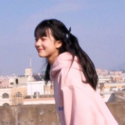qq头像个性女生,个性女生必备 女生头像 第21张 qq头像个性女生,个性女生必备 女生头像 第21张