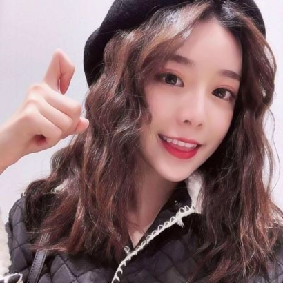 绝美来袭!女生必看的超美头像 女生头像 第34张 绝美来袭!女生必看的超美头像 女生头像 第34张