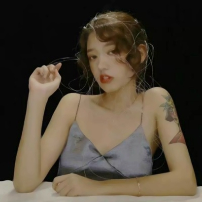绝美!女生抖音高清头像大全 女生头像 第16张 绝美!女生抖音高清头像大全 女生头像 第16张