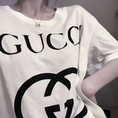 挖到超绝女生网头污系图片啦 女生头像 第9张 挖到超绝女生网头污系图片啦 女生头像 第9张
