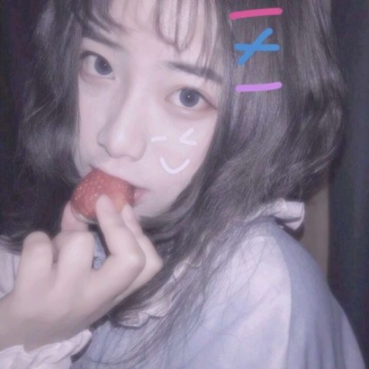 超A闺蜜抖音头像来袭,霸气感拉满 女生头像 第28张 超A闺蜜抖音头像来袭,霸气感拉满 女生头像 第28张