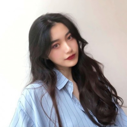 绝美!女生抖音高清头像大全 女生头像 第14张 绝美!女生抖音高清头像大全 女生头像 第14张