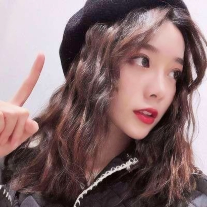 绝美来袭!女生必看的超美头像 女生头像 第19张 绝美来袭!女生必看的超美头像 女生头像 第19张