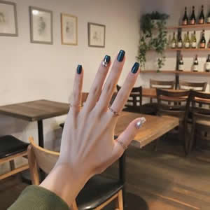 超绝!女生手部头像大全 女生头像 第2张 超绝!女生手部头像大全 女生头像 第2张