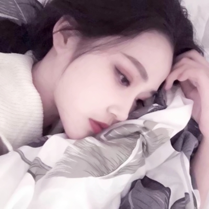 超火女生QQ头像大集合来啦 女生头像 第13张 超火女生QQ头像大集合来啦 女生头像 第13张