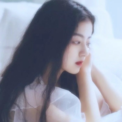 超绝!QQ高清个性真人女生头像大全 女生头像 第1张 超绝!QQ高清个性真人女生头像大全 女生头像 第1张