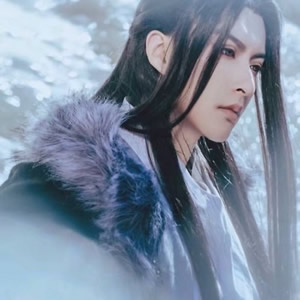 古风男生头像真人合集来啦!儒雅侠客书生风一键get 男生头像 第1张 古风男生头像真人合集来啦!儒雅侠客书生风一键get 男生头像 第1张