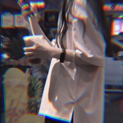 超爱这组干净的女生部位头像 女生头像 第36张 超爱这组干净的女生部位头像 女生头像 第36张