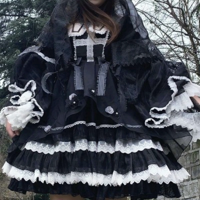 超甜闺蜜部位头像来袭 女生头像 第6张 超甜闺蜜部位头像来袭 女生头像 第6张