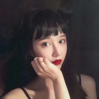 超火女生QQ头像大集合来啦 女生头像 第5张 超火女生QQ头像大集合来啦 女生头像 第5张