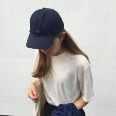 纯洁系女生头像来袭,清新纯净 女生头像 第12张 纯洁系女生头像来袭,清新纯净 女生头像 第12张