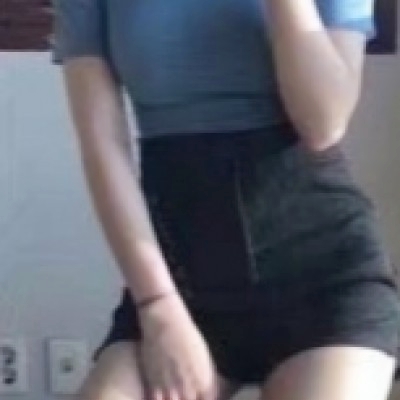 超绝!裸部位女生头像推荐 女生头像 第28张 超绝!裸部位女生头像推荐 女生头像 第28张