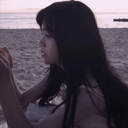 宝藏女生生活照头像来袭 女生头像 第23张 宝藏女生生活照头像来袭 女生头像 第23张