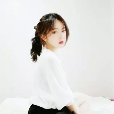 纯洁系女生头像来袭,清新纯净 女生头像 第22张 纯洁系女生头像来袭,清新纯净 女生头像 第22张