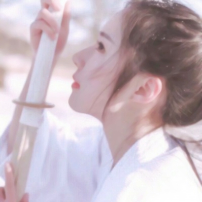 古风头像女生高清,让人看一眼就深陷其中 女生头像 第27张 古风头像女生高清,让人看一眼就深陷其中 女生头像 第27张