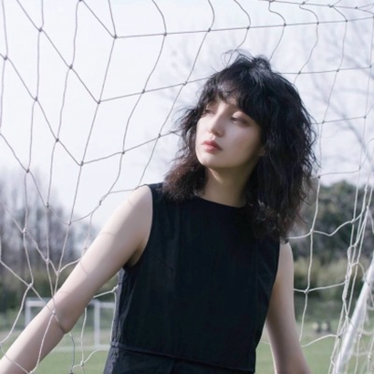 被这些欧美原宿风女生头像美麻啦 女生头像 第10张 被这些欧美原宿风女生头像美麻啦 女生头像 第10张