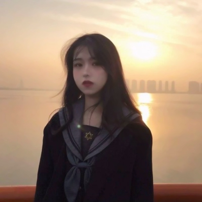超绝!真人女生丧气头像大全 女生头像 第9张 超绝!真人女生丧气头像大全 女生头像 第9张