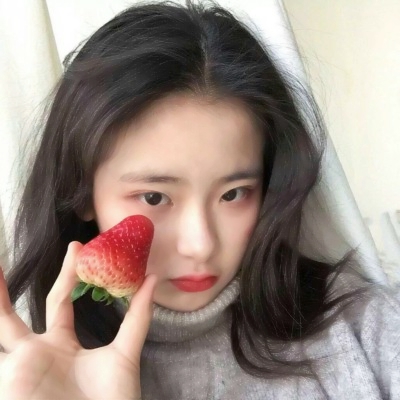 超绝!女生酷头像大全 女生头像 第17张 超绝!女生酷头像大全 女生头像 第17张