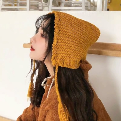 真人女生精选头像来啦,宝藏必备 女生头像 第1张 真人女生精选头像来啦,宝藏必备 女生头像 第1张