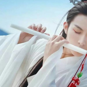 古风男生头像真人合集来啦!儒雅侠客书生风一键get 男生头像 第2张 古风男生头像真人合集来啦!儒雅侠客书生风一键get 男生头像 第2张