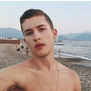 超A男生耍酷头像大全,帅到犯规! 男生头像 第15张 超A男生耍酷头像大全,帅到犯规! 男生头像 第15张