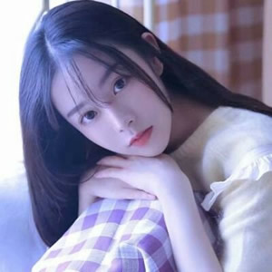 精致女生头像来袭，狠狠心动！ 女生头像 第14张
