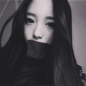 真人独一无二女生头像来袭! 女生头像 第13张 真人独一无二女生头像来袭! 女生头像 第13张