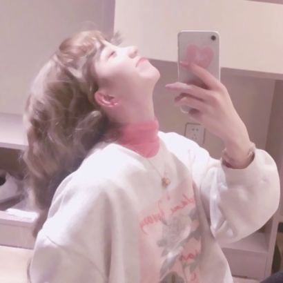 气质淑女头像大全,美到犯规啦 女生头像 第28张 气质淑女头像大全,美到犯规啦 女生头像 第28张