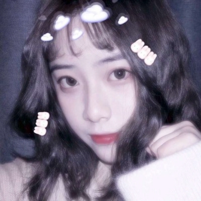 超A闺蜜抖音头像来袭,霸气感拉满 女生头像 第29张 超A闺蜜抖音头像来袭,霸气感拉满 女生头像 第29张