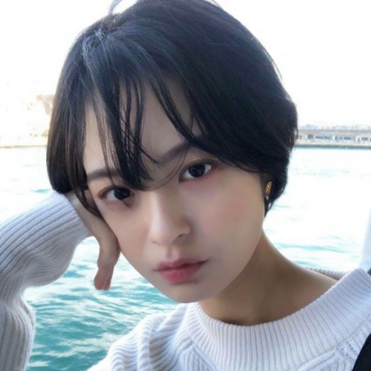 超级漂亮的女生头像照片,快来收藏 女生头像 第5张 超级漂亮的女生头像照片,快来收藏 女生头像 第5张