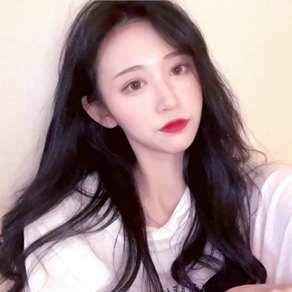 宝子们,这些女生成熟魅力头像超绝 女生头像 第3张 宝子们,这些女生成熟魅力头像超绝 女生头像 第3张