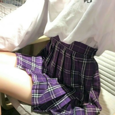 超绝!裸部位女生头像推荐 女生头像 第13张 超绝!裸部位女生头像推荐 女生头像 第13张